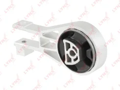 ������� ��������� ��� ����, ��� Lynxauto [ME1163] ME1163 ����