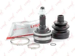 ���� �������� �������� ������ � ����� ��� Daewoo Nubira, Chevrolet Rezzo, Daewoo Lanos LYNXauto CO-1809A CO1809A ����