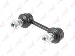 ������ ������������� ������ ������ ����� ��� Mitsubishi Galant �����, Mitsubishi Eclipse IV LYNXauto C7479LR C7479LR ����