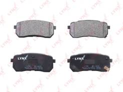 ������� ��������� �������� ��� LYNXauto [BD3626] BD3626 ����