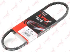 ������ �������� ��� BMW 3, Subaru PLEO 10-, Daihatsu Sonica 0.7 LYNXauto 10X725LX 10X725LX ����