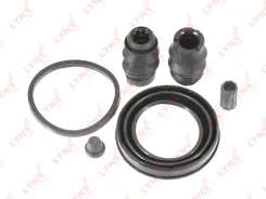 ����������� ���������� �������� | �����/��� | LYNXauto BC0337 BC0337 ����