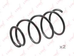 ������� ������� ����� ����� LYNXauto [SC3059] SC3059 ����