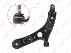 ����� �������� �������� ����� ��� Hyundai i30, KIA CEED, KIA PRO CEED LYNXauto C5529L C5529L ����