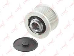 ����� ���������� ���� ���������� LYNXauto [PA1193] PA1193 ����