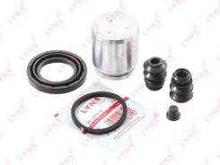 ����������� ���������� �������� � ������� ��� LYNXauto [BC6493] BC6493 ����