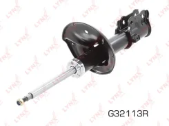 ������ ��������������� �������� ������ ��� Hyundai Elantra, Hyundai Lantra II, Hyundai Coupe/Tiburon Hyundai LYNXauto G32113R G32113R ����