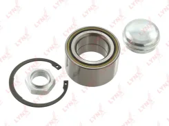 �������� ���������� ������� ������ | ����� | LYNXauto WB-1427 WB1427 ����