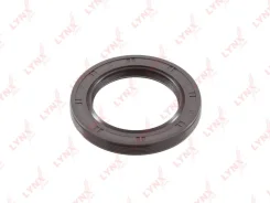 ������� ����������� ���� 62x42x7-R ��� FORD Mondeo, FORD Focus, Peugeot Expert LYNXauto SO-0138 SO0138 ����
