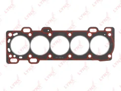 ��������� ��� LYNXauto ������� SH0176 | �������� �� ��, ������, 5 ����� | �������� �� 12 ��� | ������ � ������� | ������� SH0176 SH0176 ����