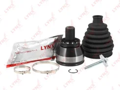 ���� �������� | ����� ����/��� | LYNXauto CO-3847 CO3847 ����