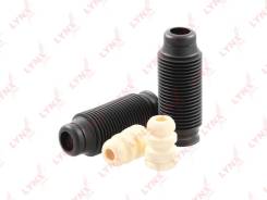  ,  Lynxauto PR7165 Lexus ES300, MCV20, MCV30, MCV31; Lexus RX300, MCU10, MCU15, MCU35; Toyota Avalon, MCX10, MCX20; To...