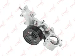 ������� ����� ��� Toyota LAND Cruiser, Lexus LX 07- LYNXauto CW-0138 CW0138 ����