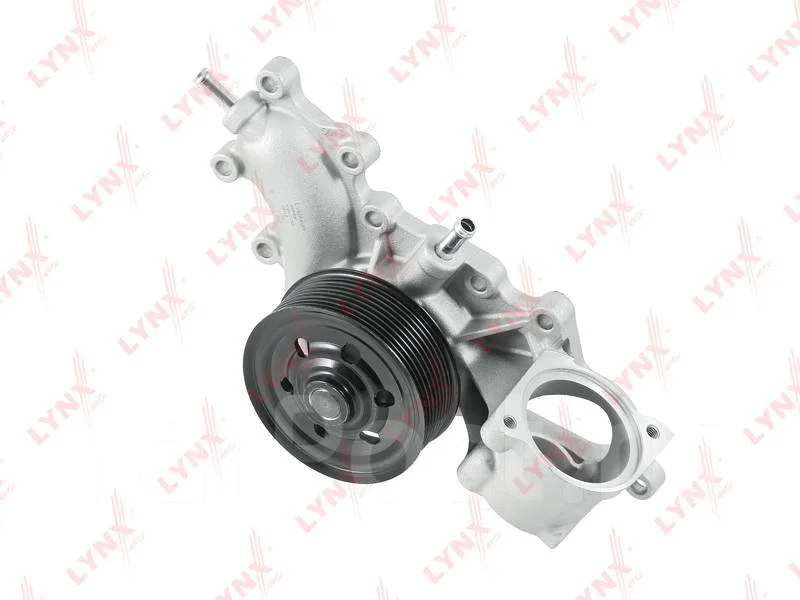 ����� ������� Lynxauto [CW0138] CW0138 ����