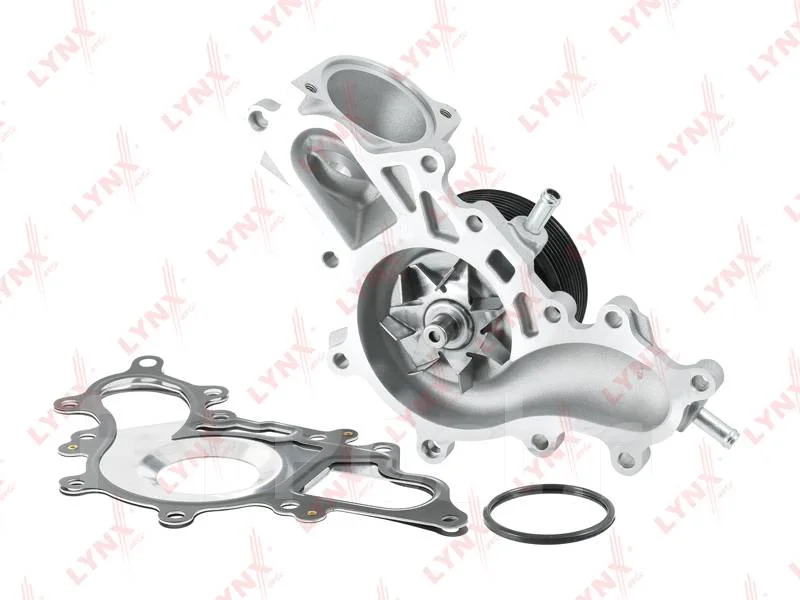 ����� ������� Lynxauto [CW0138] CW0138 ����