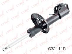 ������ ��������������� | ����� ���� | LYNXauto G32111R G32111R ����