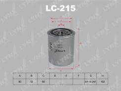   LYNXauto LC215 LC215 