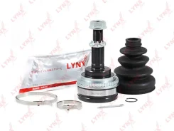 ���� �������� �������� ������ � ����� ��� Toyota Carina E, Toyota Scepter, Toyota Camry LYNXauto CO-7550A CO7550A ����