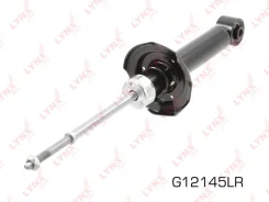 ����������� ������ | ��� ����/��� | LYNXauto G12145LR G12145LR ����