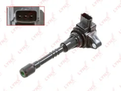������� ��������� ��� Infiniti QX56 10-10, Infiniti QX80 13-, Nissan Patrol III LYNXauto SPL1431 SPL1431 ����