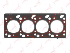 ��������� ��� LYNXauto SH0912 SH0912 ����