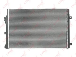 �������� ���������� ��������� ��� Volkswagen Passat, Volkswagen GOLF, Volkswagen Touran LYNXauto RB-1002 RB1002 ����