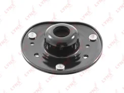 ����� ������ �������� ������ ����� ��� FORD Mondeo, Volvo V60, Volvo V70 III LYNXauto MA-1202LR MA1202LR ����