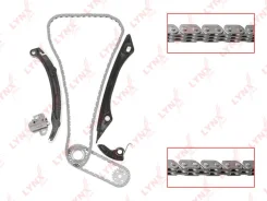 �������� ��� FORD II III 2.0 LYNX TK0090 TK0090 ����