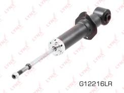����������� ��� ����/��� LYNXauto [G12216LR] G12216LR ����