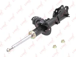 ������ ��������������� ����� ���� LYNXauto [G32908R] G32908R ����