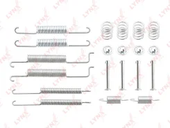 ����������� ��� ��������� ������ ���������� ��������� ������� ��� AUDI 80 LYNXauto BC-8031 BC8031 ����
