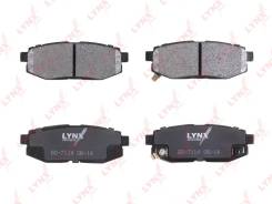    |  | LYNXauto BD7114 BD7114 