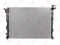 �������� ���������� ������ MT LYNXauto RB-2027 RB2027 ����