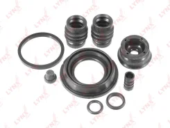 ����������� ���������� �������� | ��� | Lynxauto BC0143 BC0143 ����