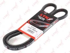 ������ �������� LYNXauto [13X1350LX] 13X1350LX ����