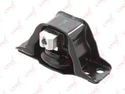 ������� ��������� ������ ��� Nissan Micra III, Nissan NOTE 1.4, Nissan CUBE 1.4 LYNXauto ME-1456 ME1456 ����