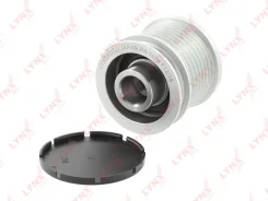 ����� �������� ����� ���������� ��� Mercedes-BENZ R-Class, Mercedes-BENZ M-Class, Mercedes-BENZ G-Class LYNXauto PA-1078 PA1078 ����