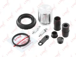 ����������� ���������� �������� � ������� | ��� | Lynxauto BC6182 BC6182 ����