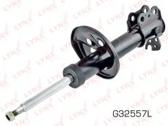 ������ ��������������� | ����� ��� | LYNXauto G32557L G32557L ����