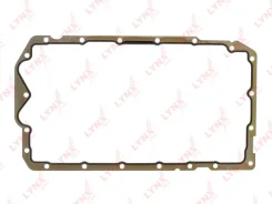 ��������� ��������� ������� ��� BMW 3, BMW 1, BMW 5 LYNXauto SG-1387 SG1387 ����
