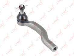 ���������� ������� ���� �������� ����� ��� Toyota Auris, Toyota Corolla, Toyota Prius PLUS LYNXauto C4239L C4239L ����