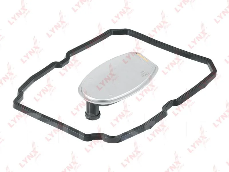 ������ ���� LYNXauto LT1070 LT1070 ����