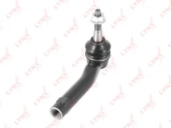 ���������� ������� ���� ����� ��� OPEL Astra LYNXauto C4433L C4433L ����