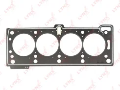 ��������� ��� LYNXauto SH0338 SH0338 ����