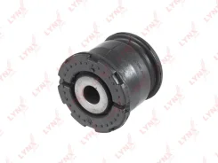 ����������� LYNXauto C9895 C9895 ����