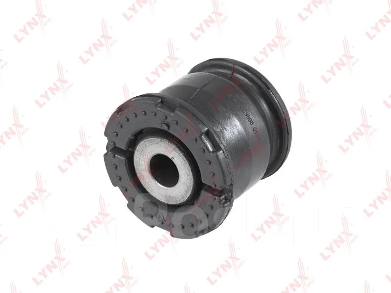 ����������� Lynx C9895 ����