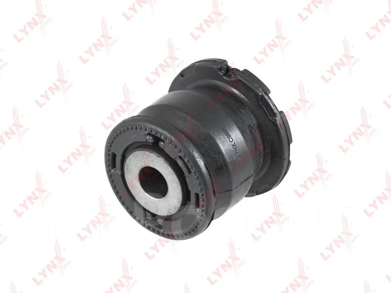 ����������� Lynx C9895 ����