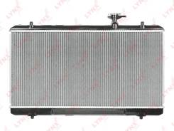 �������� ���������� ������ AT ��� Suzuki Liana LYNXauto RB-1121 RB1121 ����