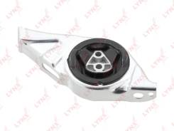    |   | LADA Granta 2190-94/Kalina 2192-94 LYNXauto ME2599 ME2599 