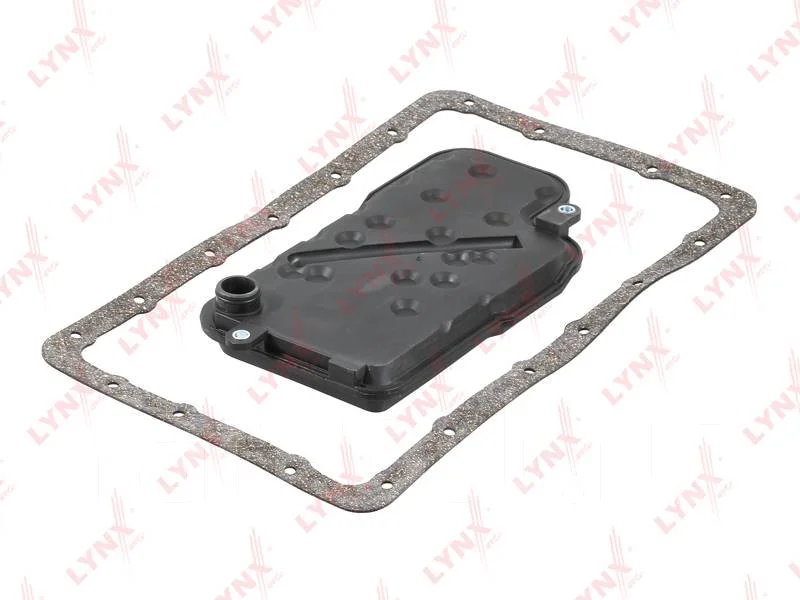 ������ ���� LYNXauto LT1091 LT1091 ����